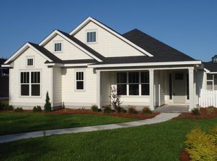 214 Torrington Blvd, Thomasville, GA 31757
