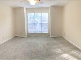 723 Wynfield Trce, Norcross, GA 30092