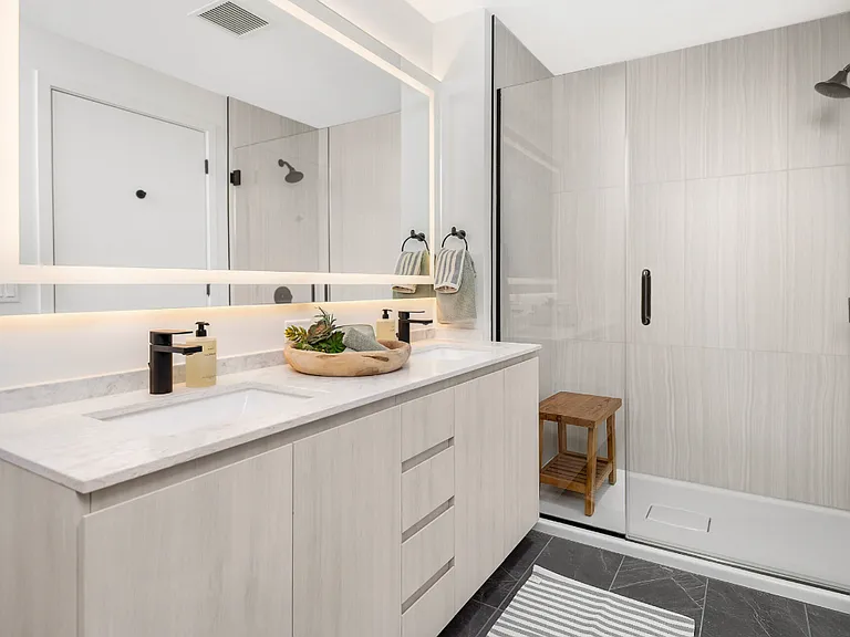 1364 W Randolph St #1408 — Photo 5