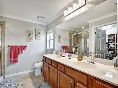 8693 Querce Ct — Photo 14