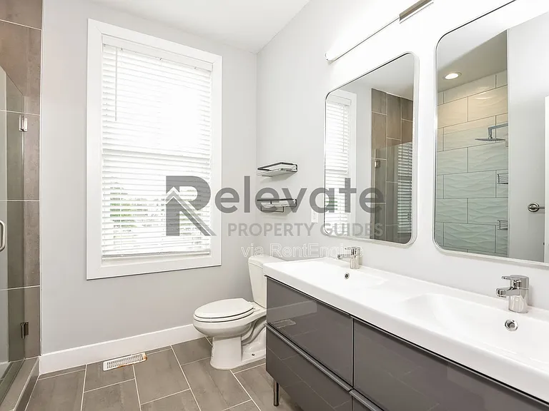 3018 S St — Photo 9