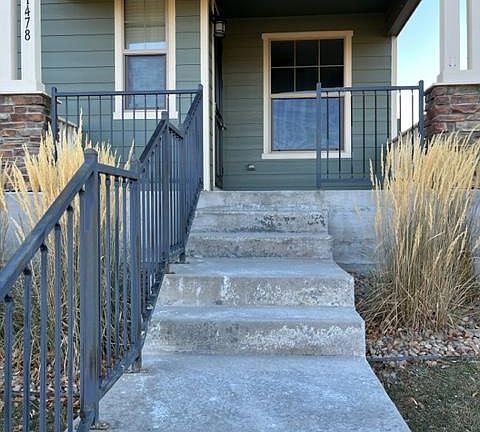 4th image of 21478 E Stroll Ave