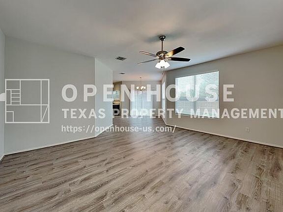 3rd image of 10352 Hidden Ford Dr