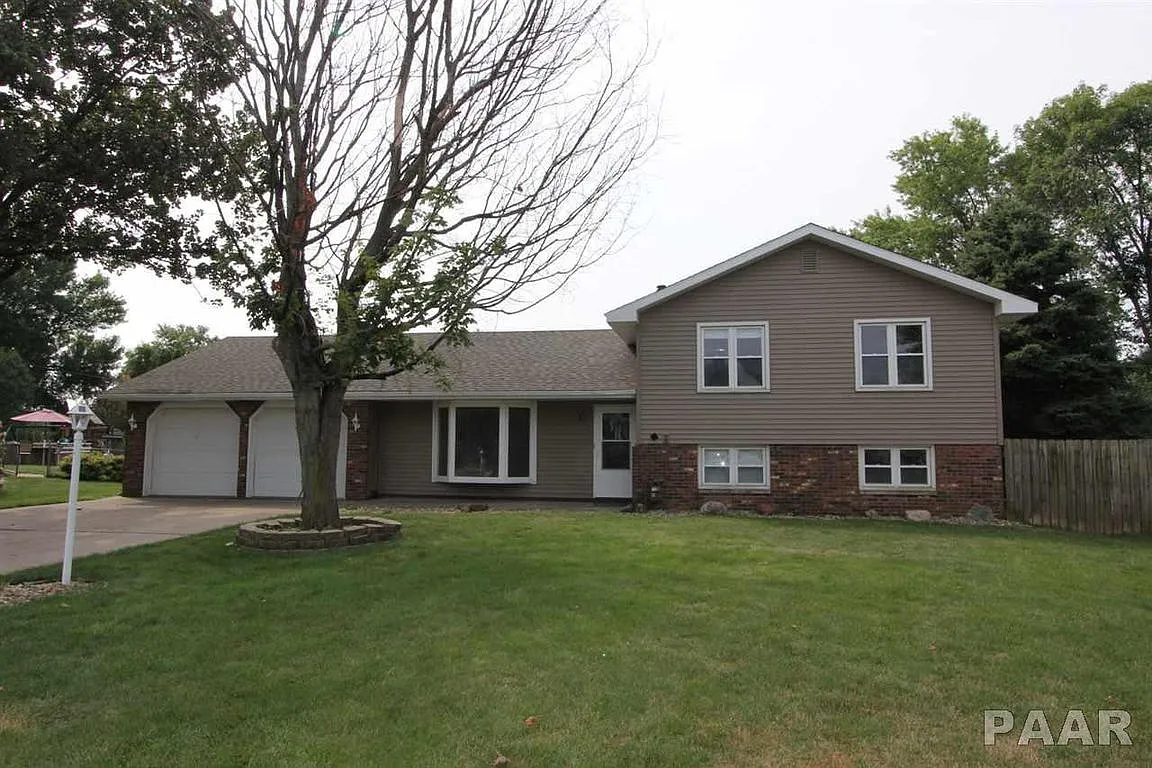5620 W Chippewa Ct photo 1