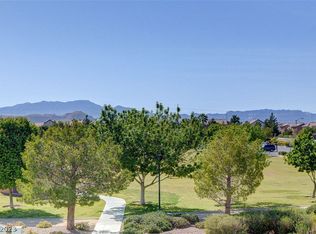 10940 Salernes St, Las Vegas, NV 89141