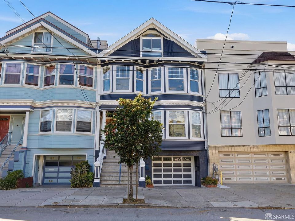 1st image of 533 7th Ave