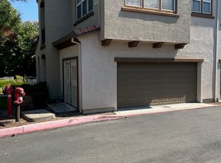 4000 Innovator Dr UNIT 8104, Sacramento, CA 95834