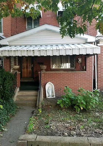 535 Glenwood Ave photo 1