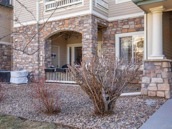 8389 S Independence Circle #11-103, Littleton, CO 80128