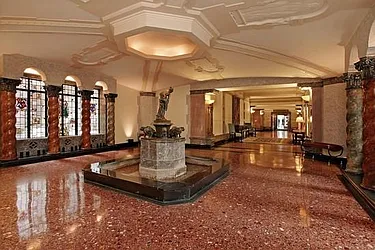 Sold by Corcoran