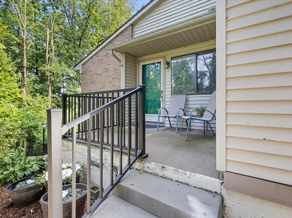 408 Spring Brooke Dr, Brighton, MI 48116