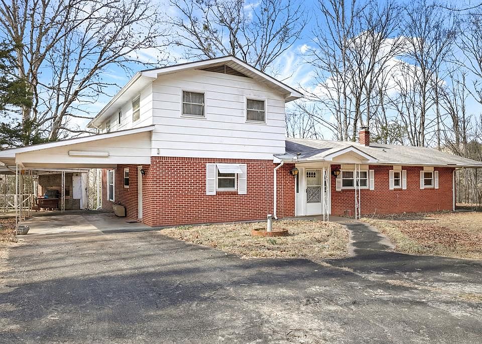 1st image of 175 Ellijay Rd