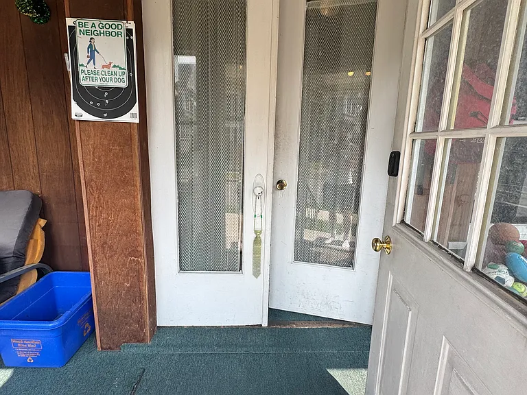 132 Tennyson Ave — Photo 30