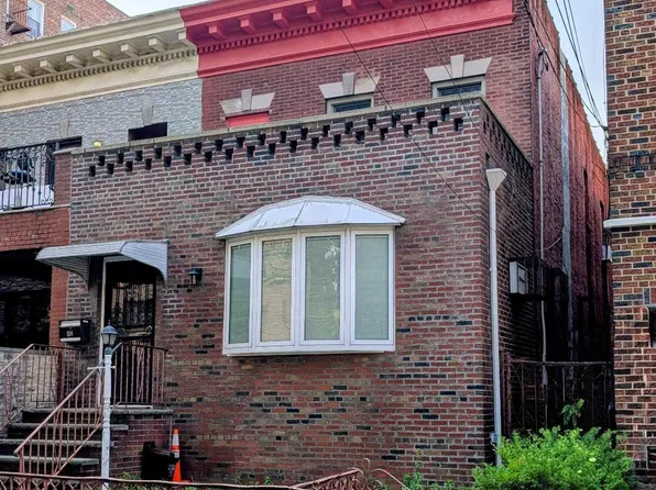 158 96th Street image 1 of 8