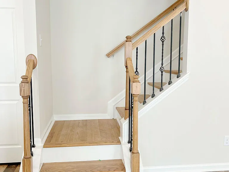 1616 Glacier Rd — Photo 4