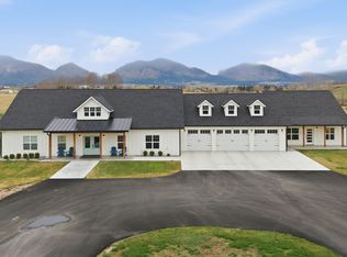 543 Diamond 3 Rd, Corvallis, MT 59828