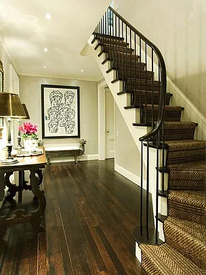 Sold by Sotheby's International Realty | media 9