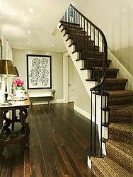 Sold by Sotheby's International Realty