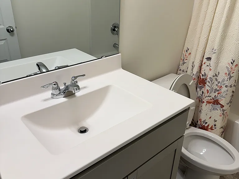 1128 Grenshaw Dr — Photo 8