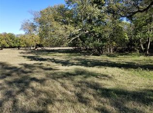County Road 4305, Whitewright, TX 75491