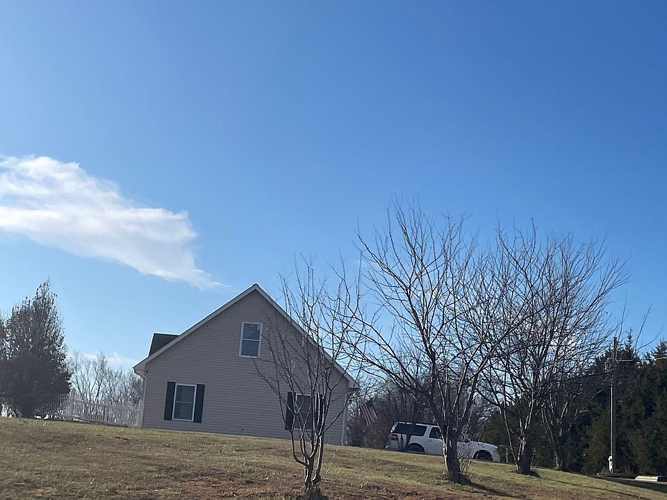 2nd image of 5342 Wilson Bend Rd