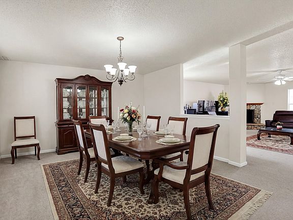 4th image of 14733 Drayton Dr