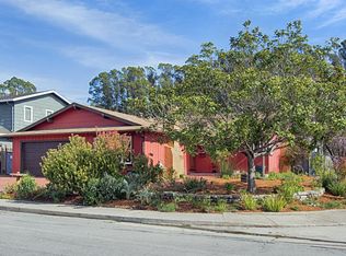 1001 Sir Francis Ave, Capitola, CA 95010