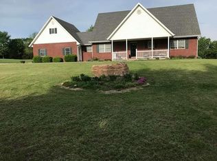 11251 Highway 63 S, Vienna, MO 65582