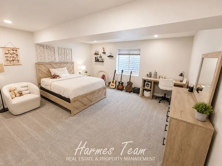 11017 Coastal Hills Ln — Photo 31