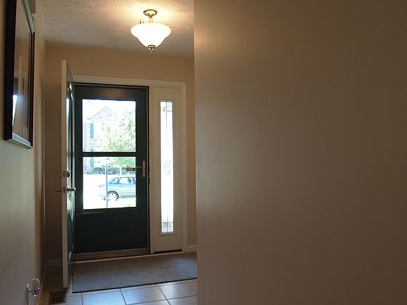 2nd image of 5457 Indian Wells Dr