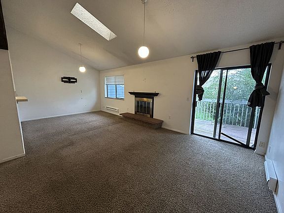 5th image of 2971 Eagle Way