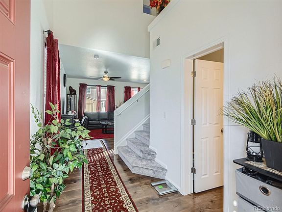 4th image of 5531 Malaya St