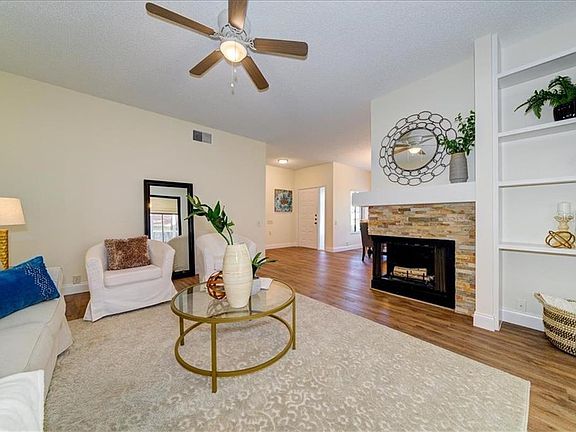 5th image of 1855 Lake Cypress Dr