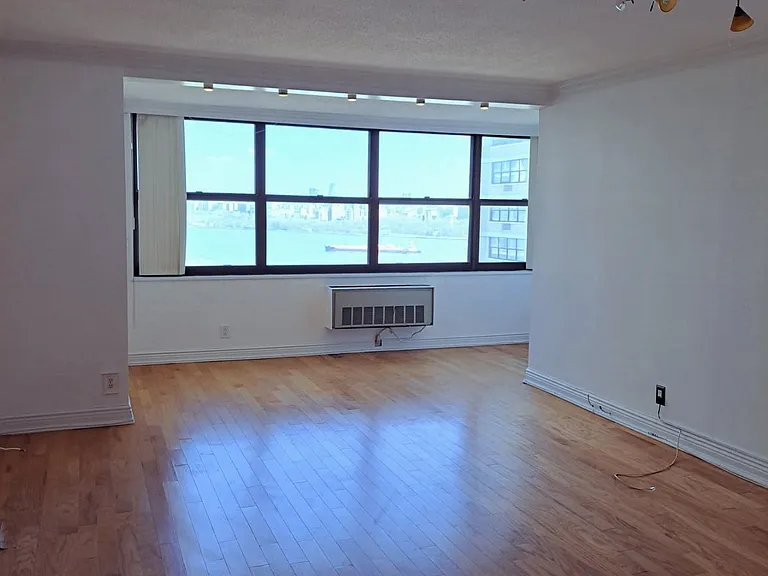 7000 Boulevard East #22A — Photo 6