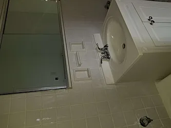 Rented by Austin Sheppard Realty Inc