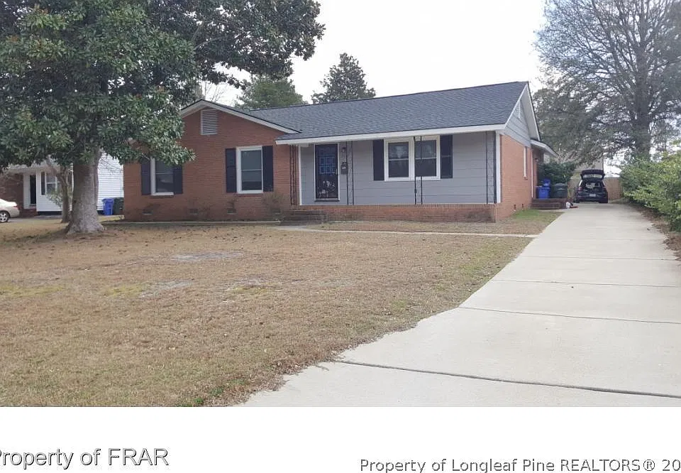 457 Morningside Dr