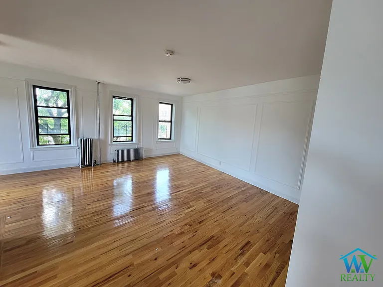 2080-2090 Grand Concourse #47B — Photo 11