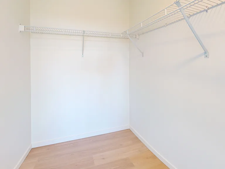 870 McCallum Rd — Photo 21