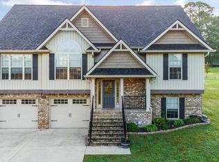 315 Virginia Ave, Morristown, TN 37814