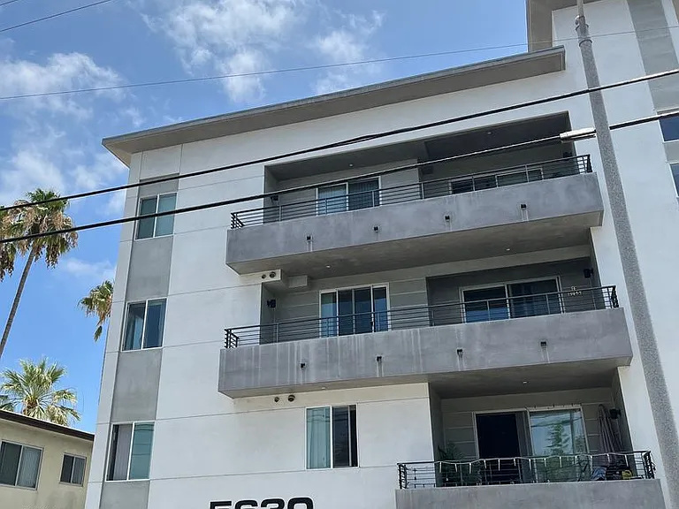 5630 Fair Ave — Photo 2