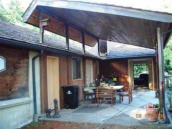 2nd image of 14759 23rd Ave NE