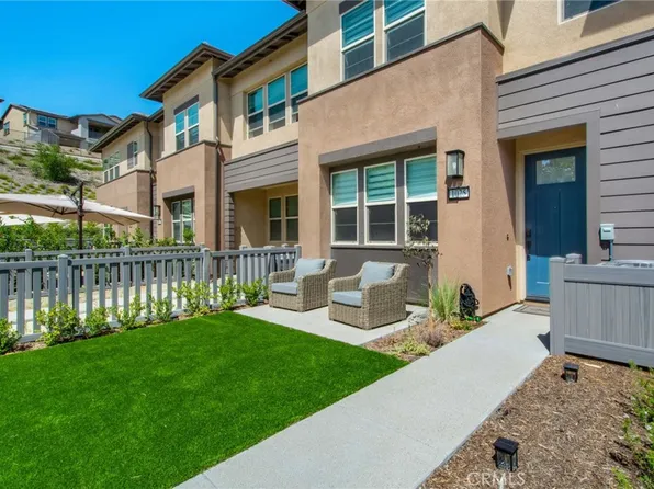 1025 Hazel Dr, Ladera Ranch, CA 92694