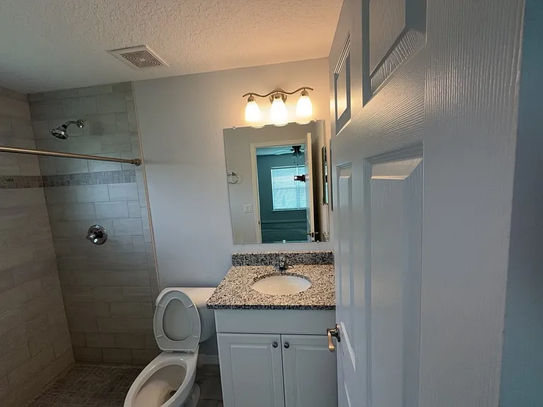 15023 SE 93rd Ct — Photo 12