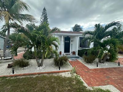 716 S Broadway, Lantana, FL, 33462