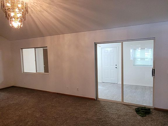 2nd image of 19311 Saint Lawrence Dr