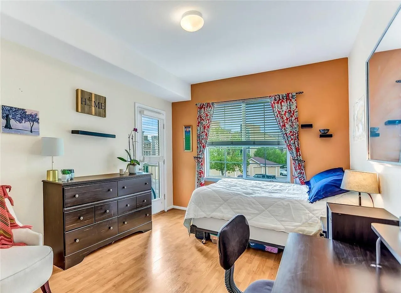 15700 E Jamison Dr — Photo 3
