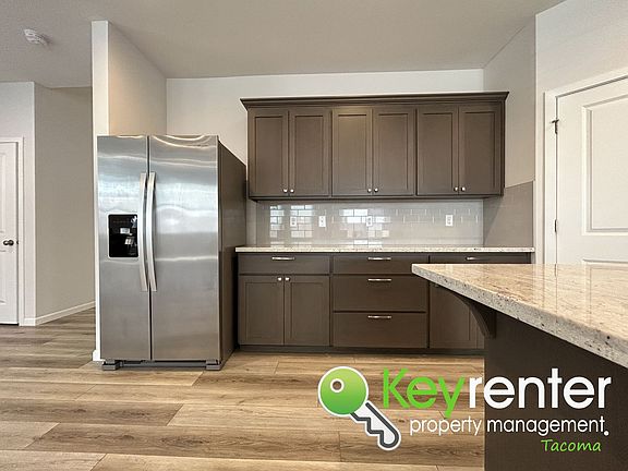 5th image of 8616 62nd Avenue Ct SW