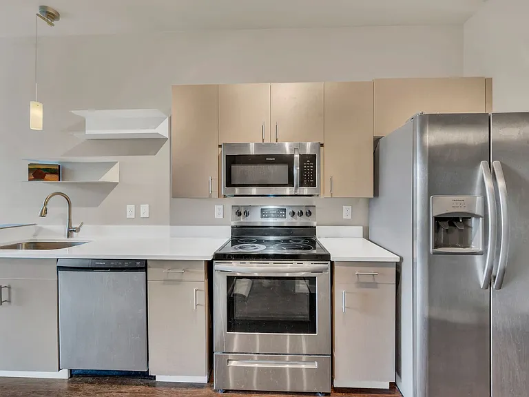 1900 12th Ave S #311 — Photo 7