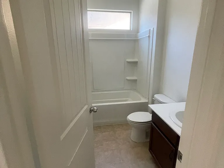 4790 Preston St #1-2 — Photo 5