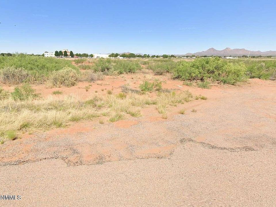 1st image of 0 Alba Rd